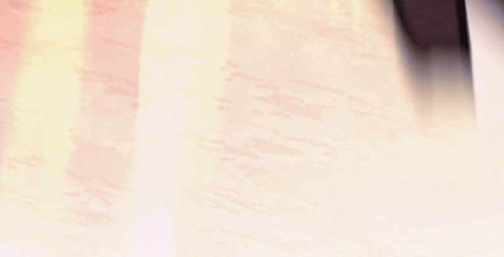 Trong Phủ Công Tước Có Con Chó Điên Chapter 63 - 170