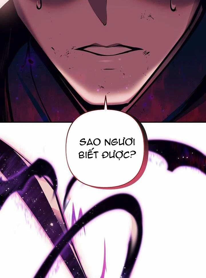 Trong Phủ Công Tước Có Con Chó Điên Chapter 65 - 10