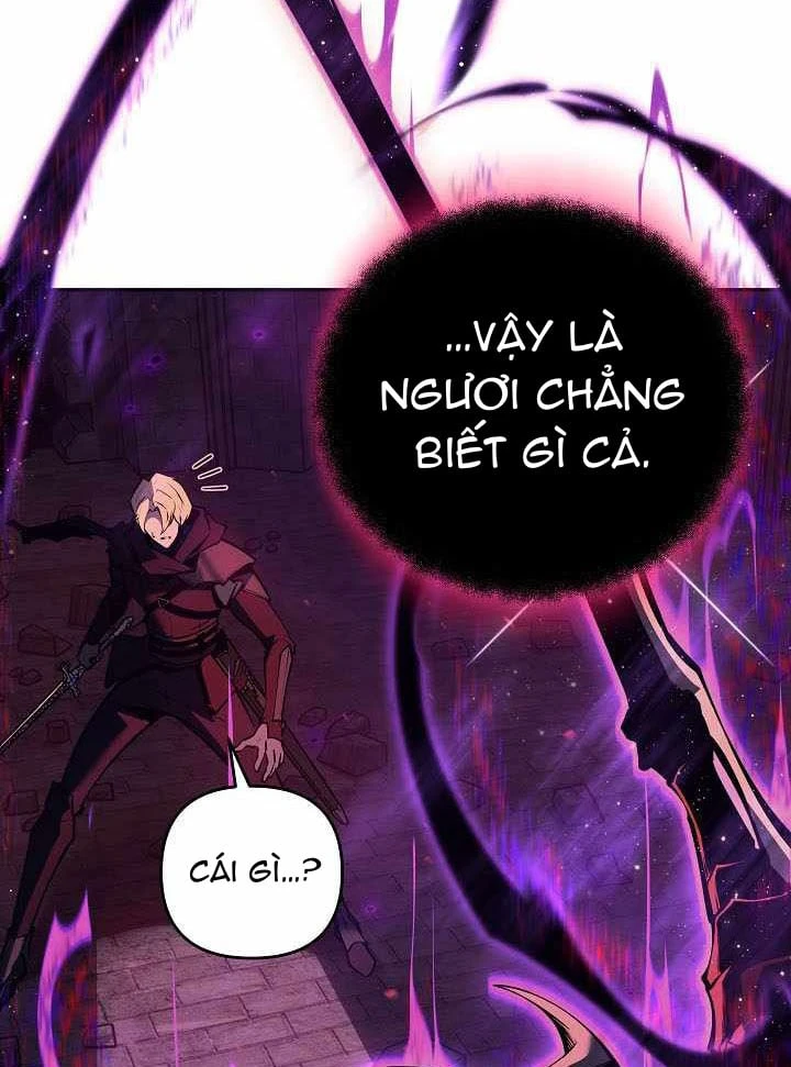 Trong Phủ Công Tước Có Con Chó Điên Chapter 65 - 11