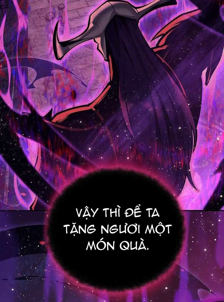 Trong Phủ Công Tước Có Con Chó Điên Chapter 65 - 12