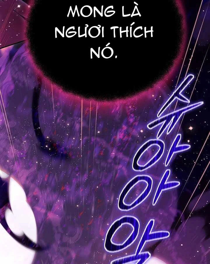 Trong Phủ Công Tước Có Con Chó Điên Chapter 65 - 15