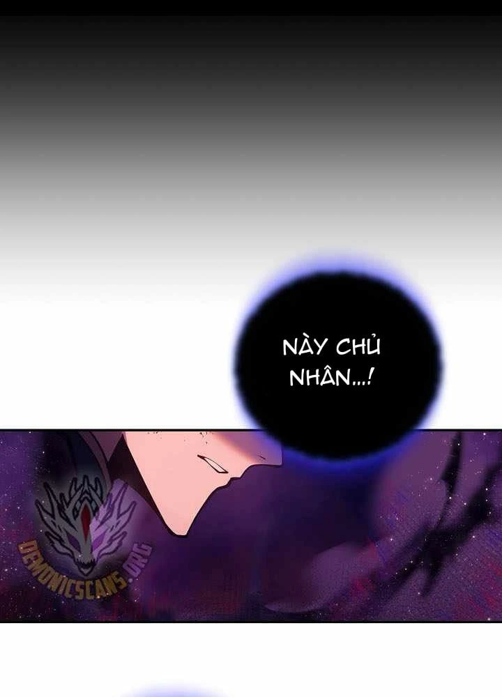 Trong Phủ Công Tước Có Con Chó Điên Chapter 65 - 31