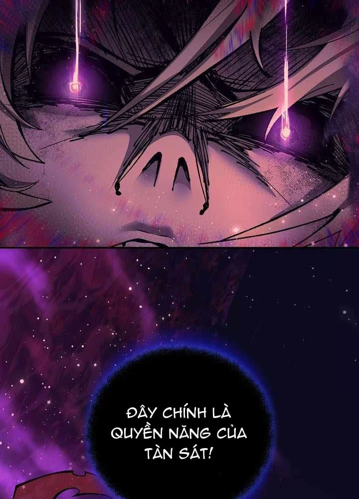 Trong Phủ Công Tước Có Con Chó Điên Chapter 65 - 36