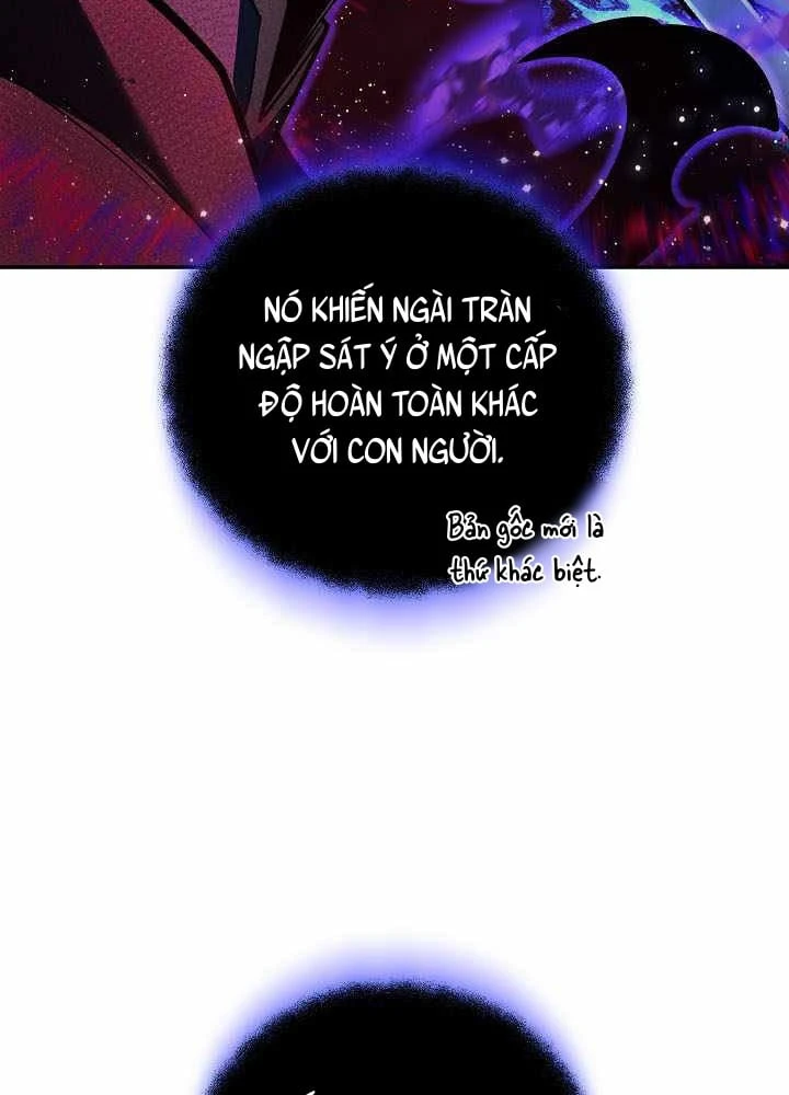 Trong Phủ Công Tước Có Con Chó Điên Chapter 65 - 40