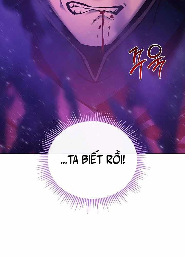 Trong Phủ Công Tước Có Con Chó Điên Chapter 65 - 42