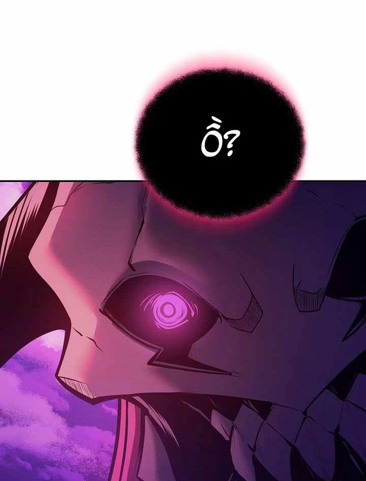 Trong Phủ Công Tước Có Con Chó Điên Chapter 65 - 44