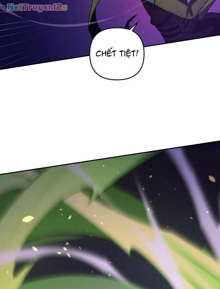 Trong Phủ Công Tước Có Con Chó Điên Chapter 65 - 52
