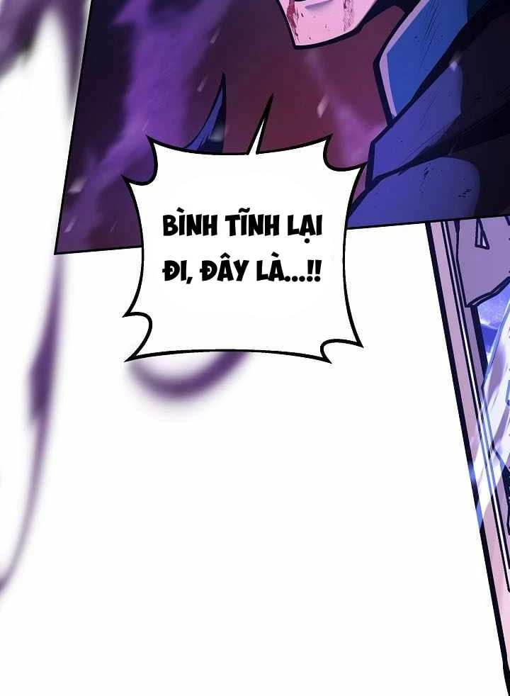 Trong Phủ Công Tước Có Con Chó Điên Chapter 65 - 57