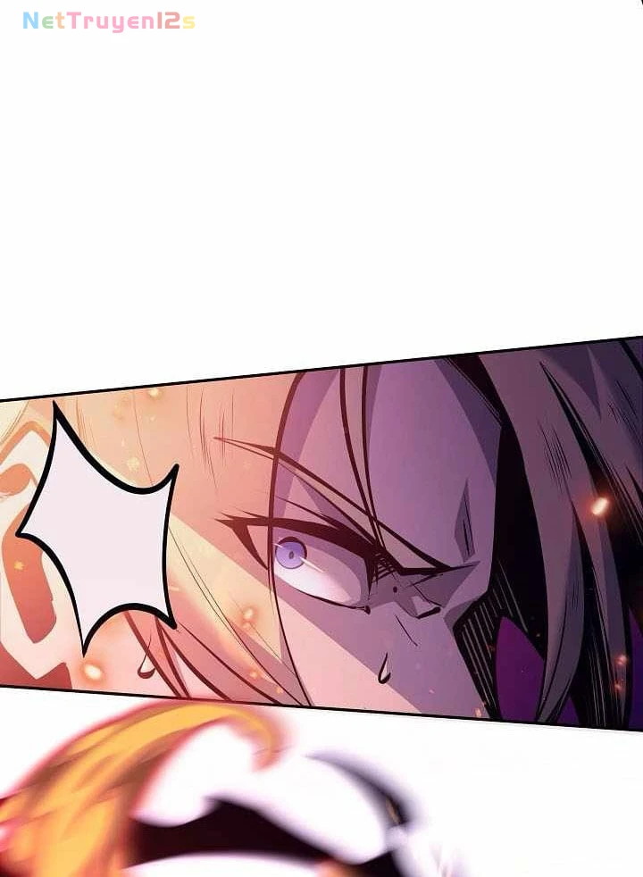 Trong Phủ Công Tước Có Con Chó Điên Chapter 65 - 58