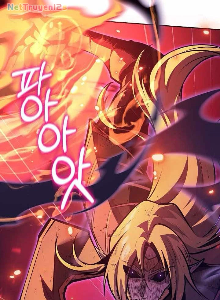 Trong Phủ Công Tước Có Con Chó Điên Chapter 65 - 59