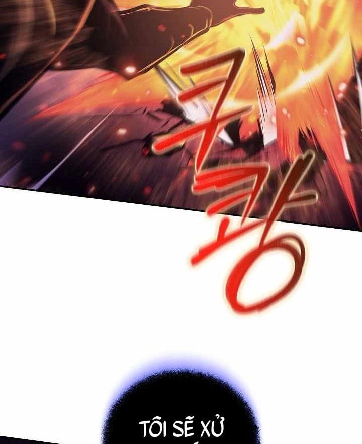 Trong Phủ Công Tước Có Con Chó Điên Chapter 65 - 64