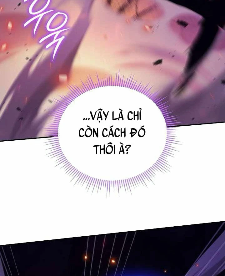 Trong Phủ Công Tước Có Con Chó Điên Chapter 65 - 66