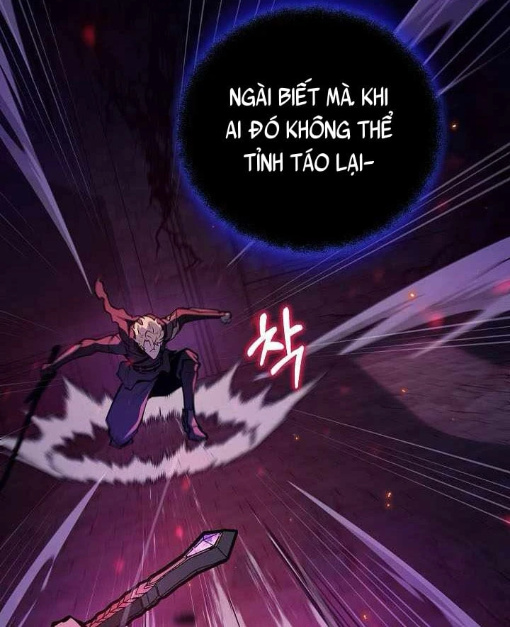 Trong Phủ Công Tước Có Con Chó Điên Chapter 65 - 67