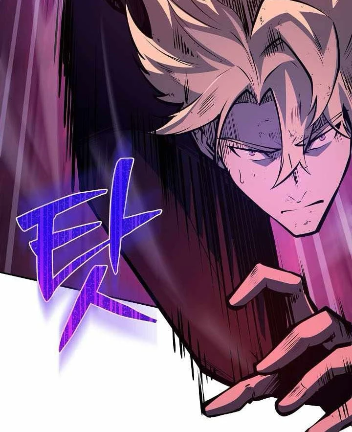 Trong Phủ Công Tước Có Con Chó Điên Chapter 65 - 69