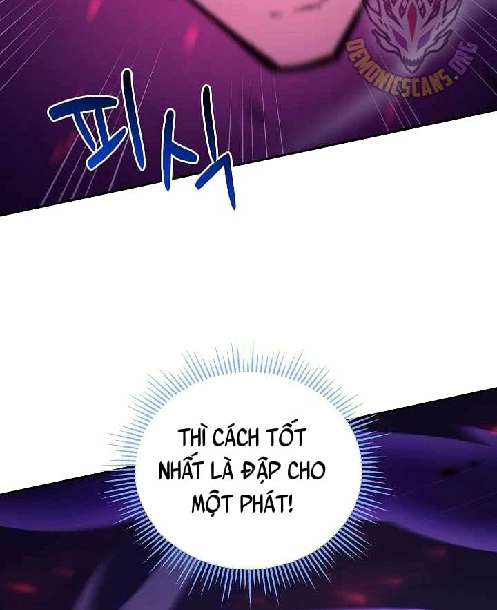 Trong Phủ Công Tước Có Con Chó Điên Chapter 65 - 71