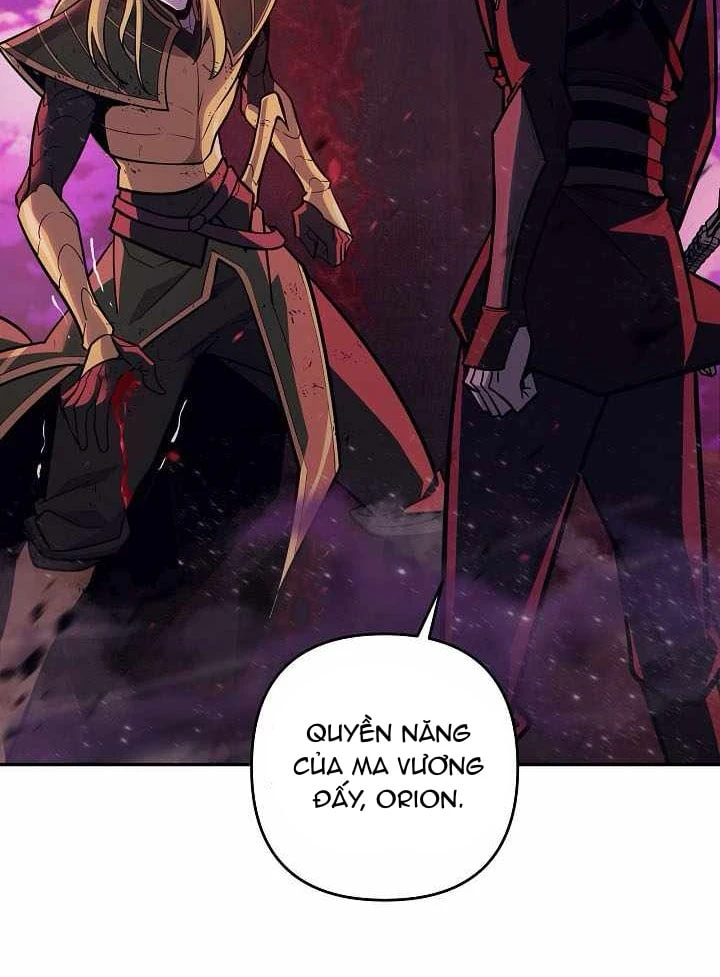 Trong Phủ Công Tước Có Con Chó Điên Chapter 65 - 77