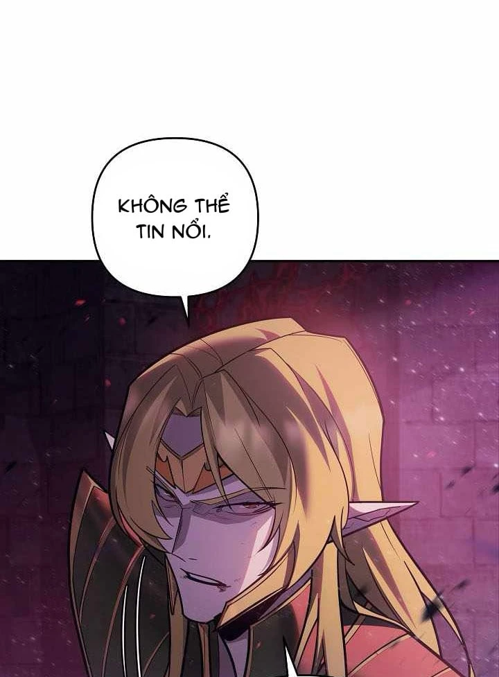 Trong Phủ Công Tước Có Con Chó Điên Chapter 65 - 78
