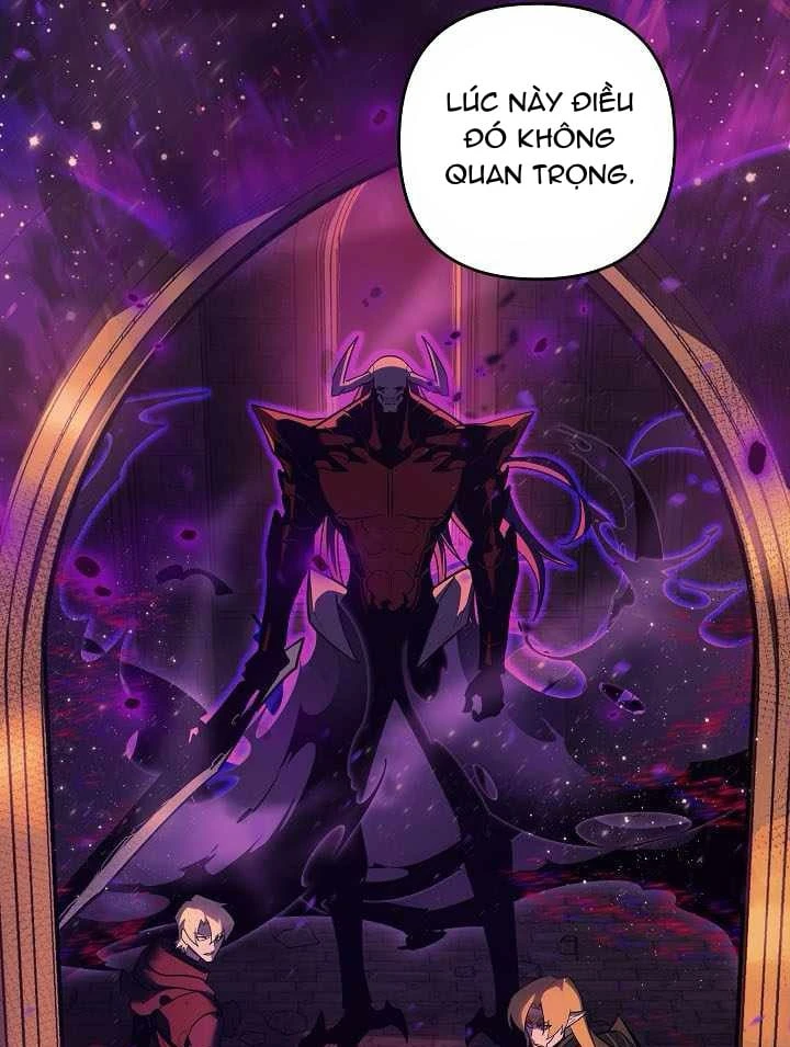 Trong Phủ Công Tước Có Con Chó Điên Chapter 65 - 81
