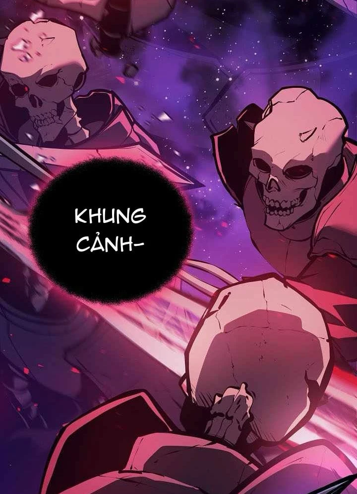 Trong Phủ Công Tước Có Con Chó Điên Chapter 65 - 94