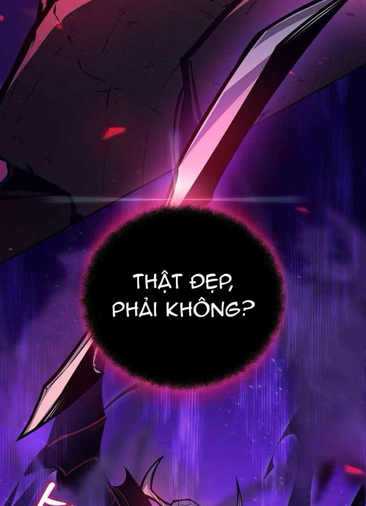 Trong Phủ Công Tước Có Con Chó Điên Chapter 65 - 95