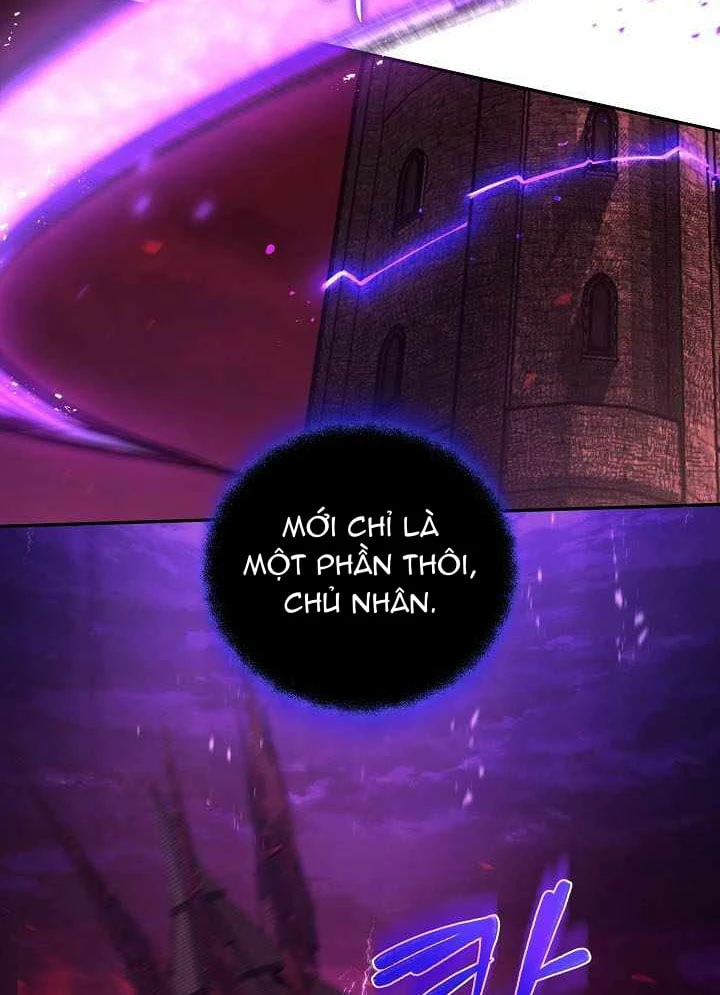 Trong Phủ Công Tước Có Con Chó Điên Chapter 65 - 100