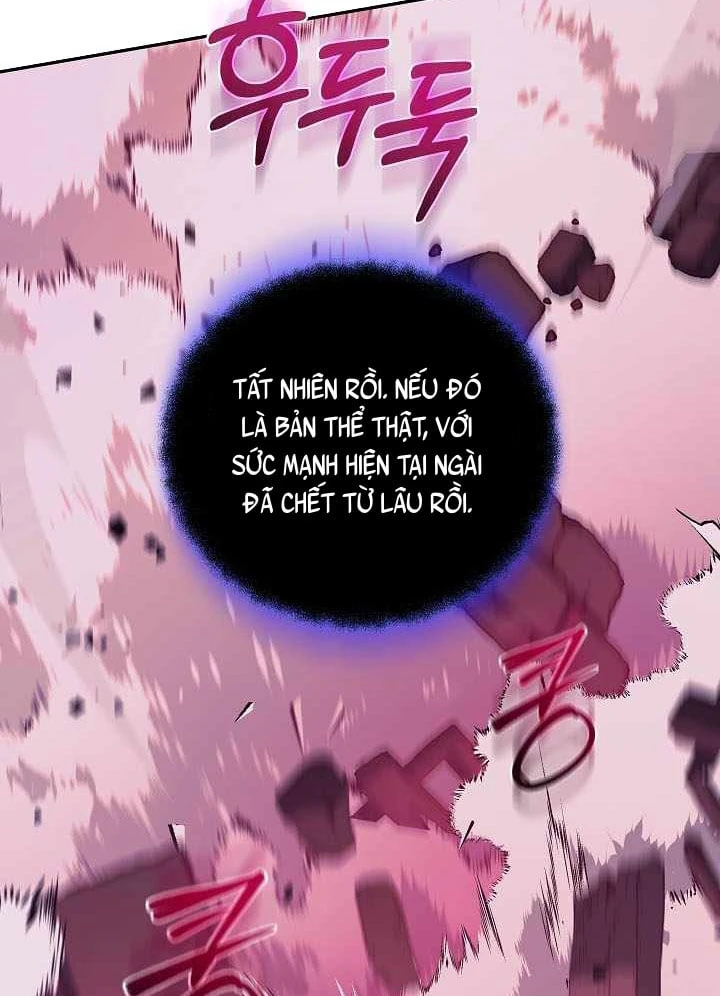 Trong Phủ Công Tước Có Con Chó Điên Chapter 65 - 105