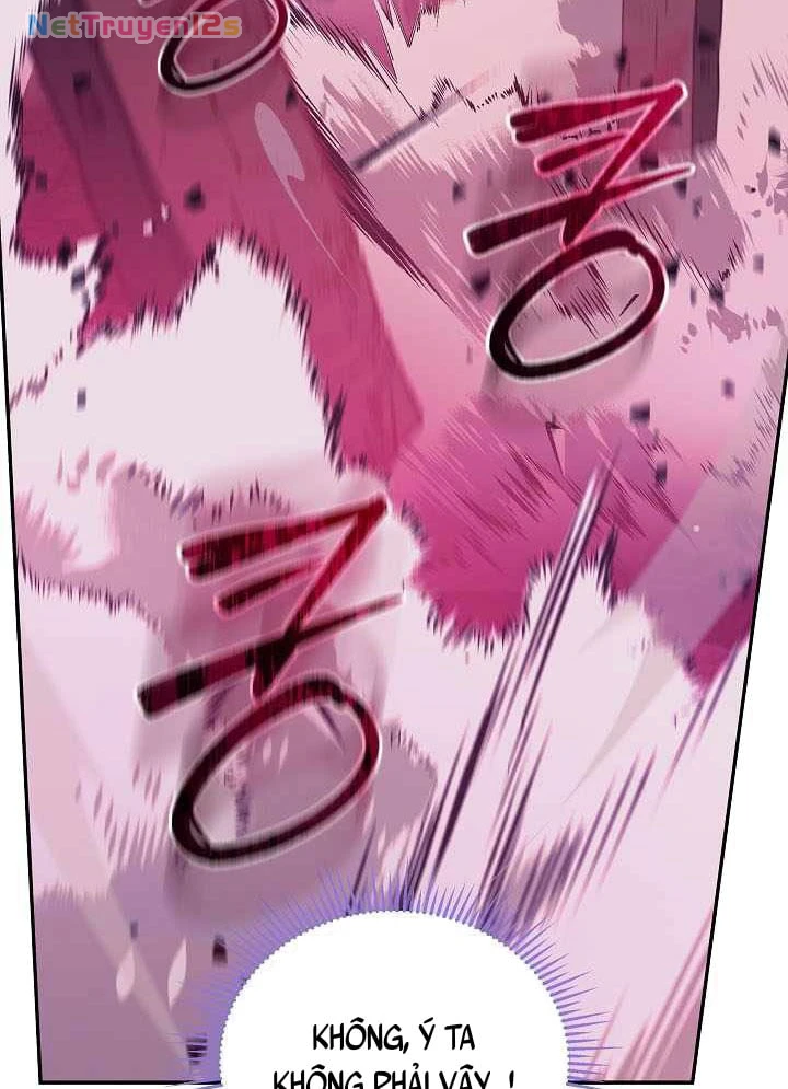 Trong Phủ Công Tước Có Con Chó Điên Chapter 65 - 106