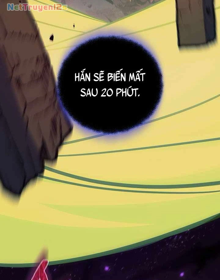 Trong Phủ Công Tước Có Con Chó Điên Chapter 65 - 110