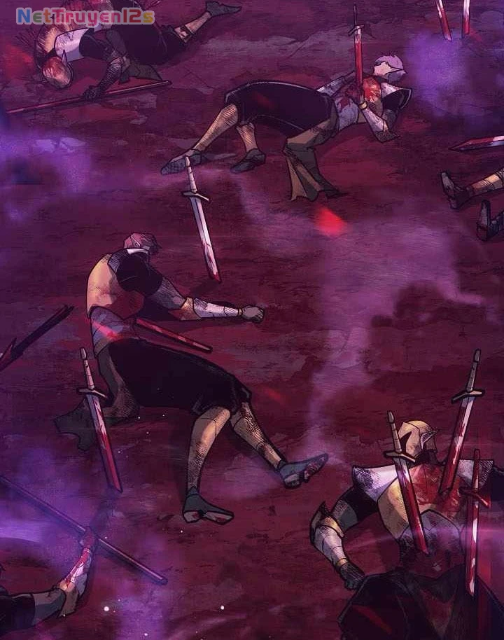 Trong Phủ Công Tước Có Con Chó Điên Chapter 65 - 116