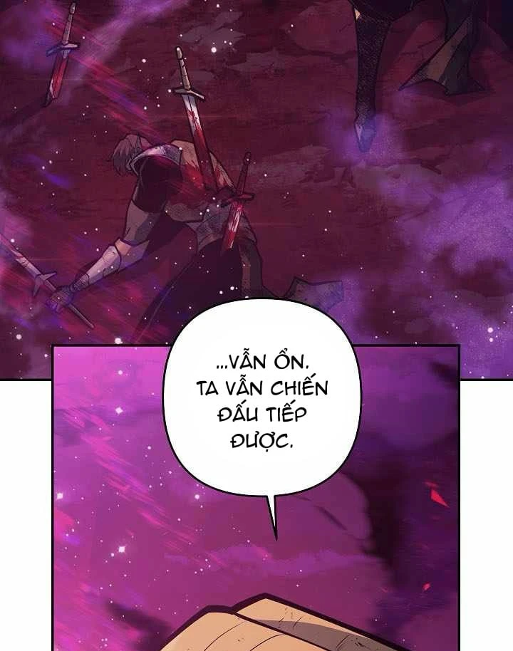 Trong Phủ Công Tước Có Con Chó Điên Chapter 65 - 117