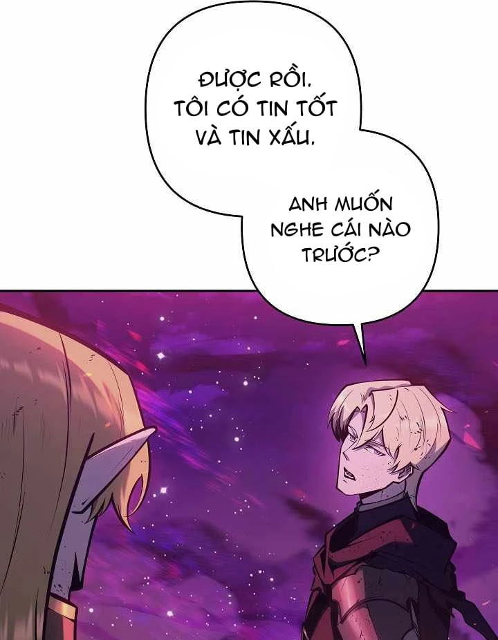 Trong Phủ Công Tước Có Con Chó Điên Chapter 65 - 119