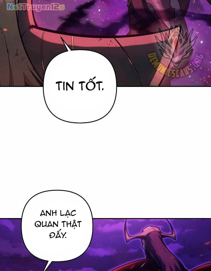 Trong Phủ Công Tước Có Con Chó Điên Chapter 65 - 120