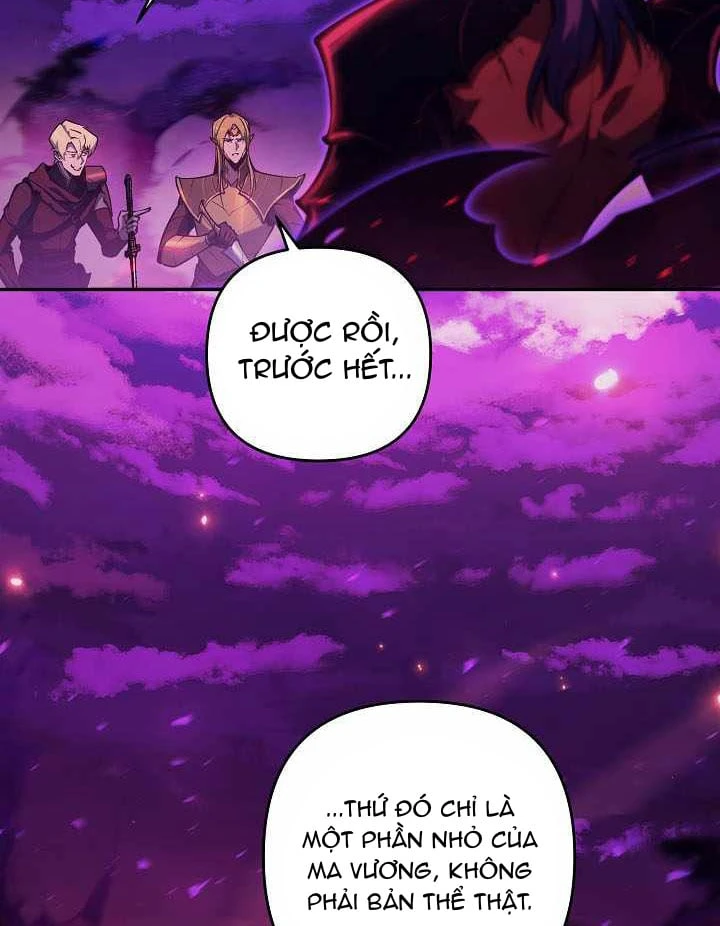 Trong Phủ Công Tước Có Con Chó Điên Chapter 65 - 121