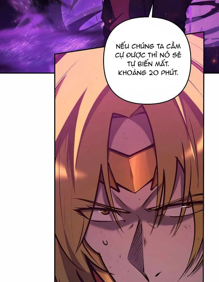 Trong Phủ Công Tước Có Con Chó Điên Chapter 65 - 123