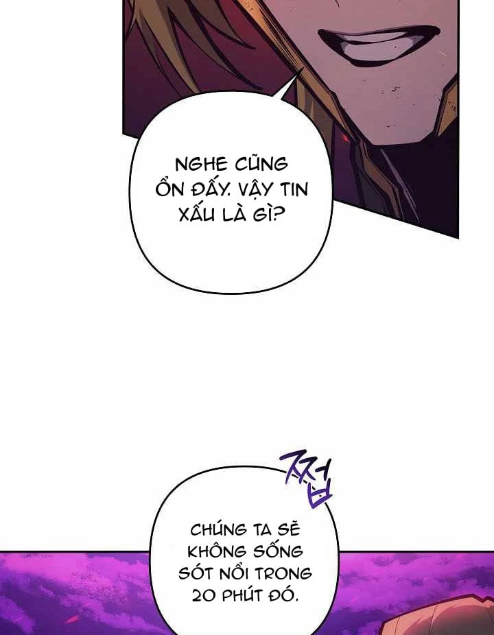 Trong Phủ Công Tước Có Con Chó Điên Chapter 65 - 124