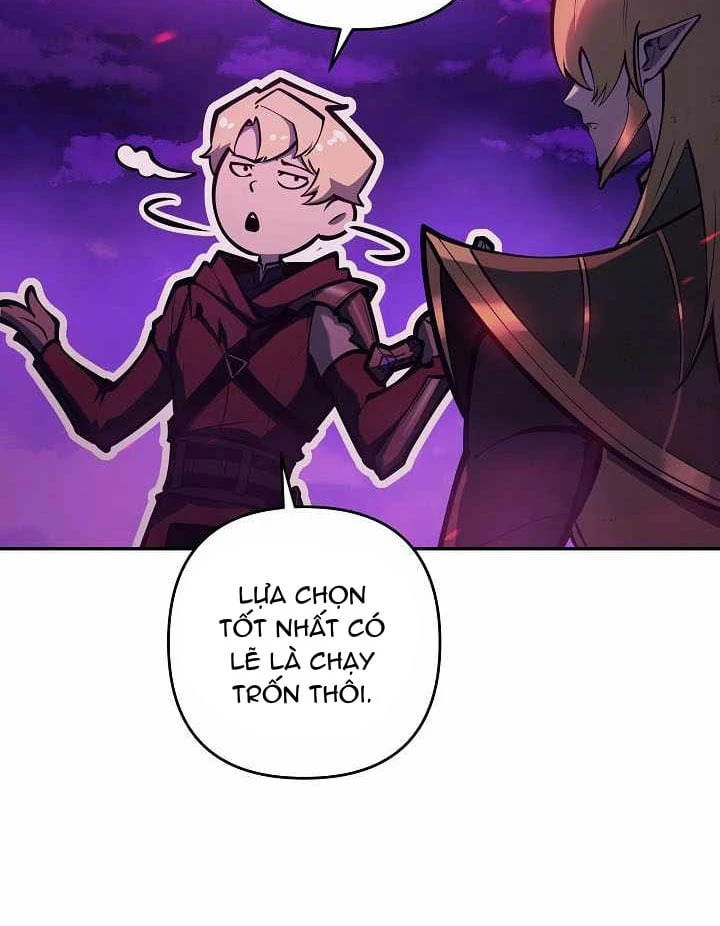 Trong Phủ Công Tước Có Con Chó Điên Chapter 65 - 125