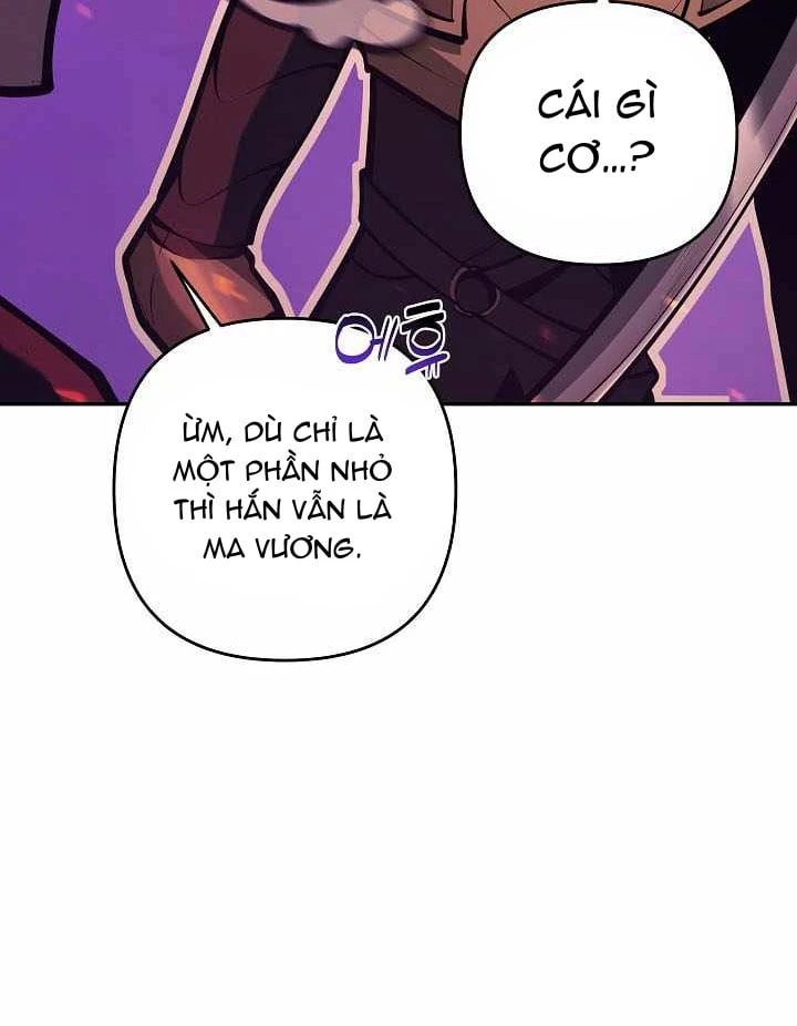 Trong Phủ Công Tước Có Con Chó Điên Chapter 65 - 127
