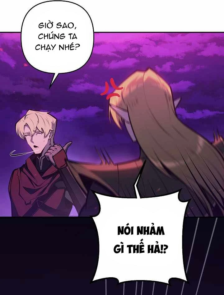 Trong Phủ Công Tước Có Con Chó Điên Chapter 65 - 128