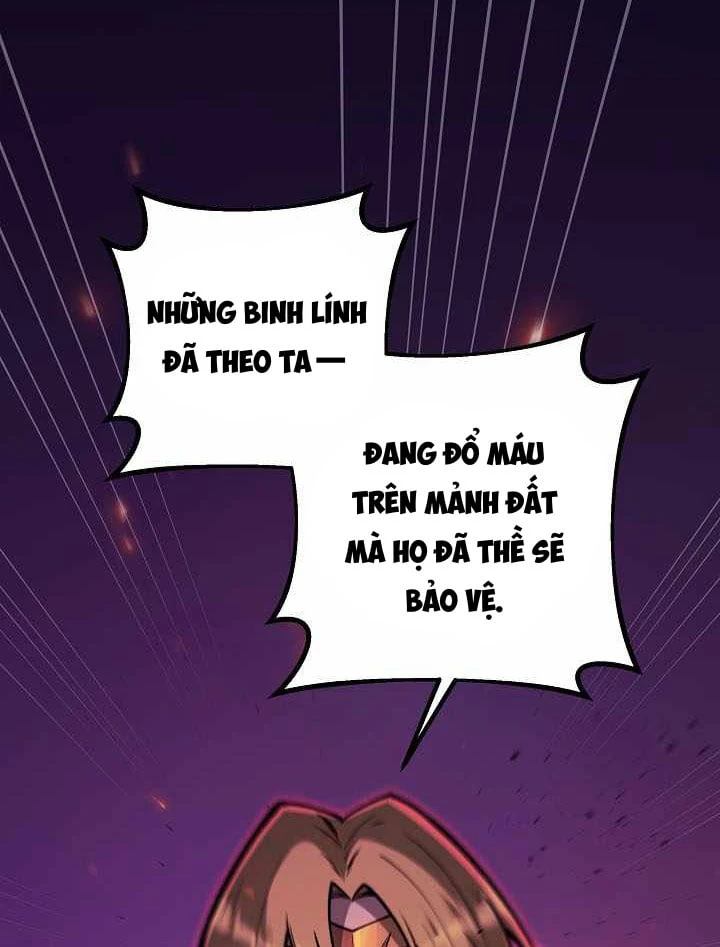 Trong Phủ Công Tước Có Con Chó Điên Chapter 65 - 129