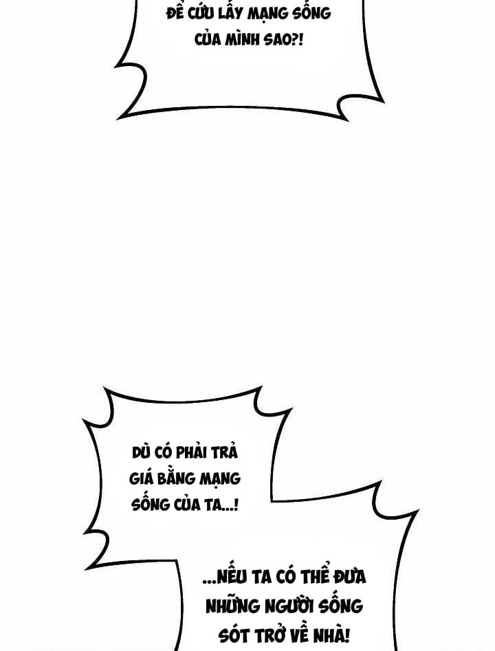 Trong Phủ Công Tước Có Con Chó Điên Chapter 65 - 131