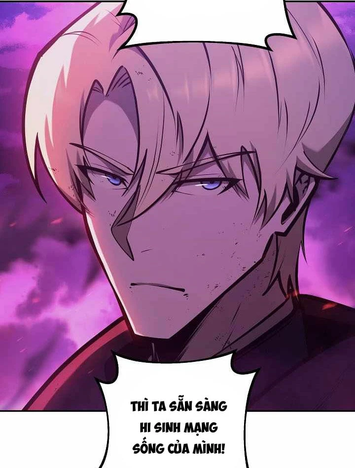 Trong Phủ Công Tước Có Con Chó Điên Chapter 65 - 132