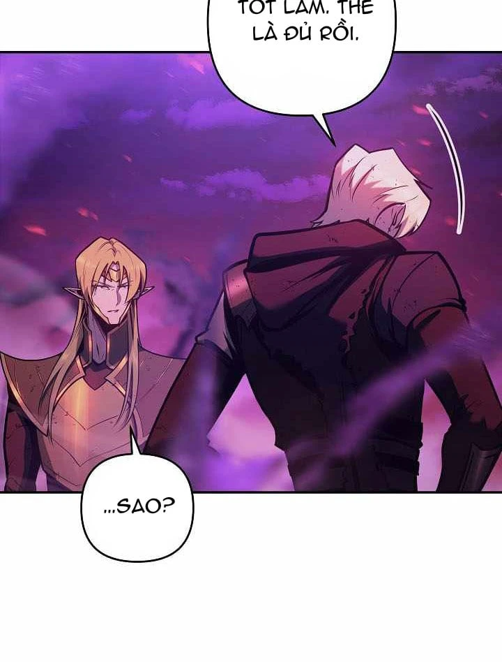 Trong Phủ Công Tước Có Con Chó Điên Chapter 65 - 134