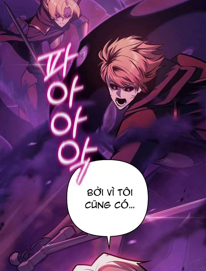 Trong Phủ Công Tước Có Con Chó Điên Chapter 65 - 136