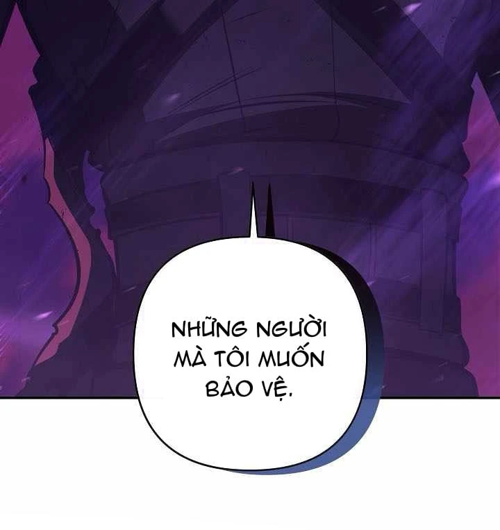 Trong Phủ Công Tước Có Con Chó Điên Chapter 65 - 138