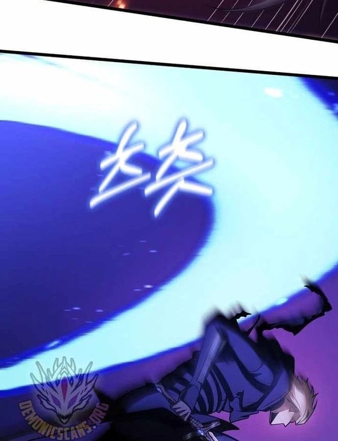 Trong Phủ Công Tước Có Con Chó Điên Chapter 66 - 5