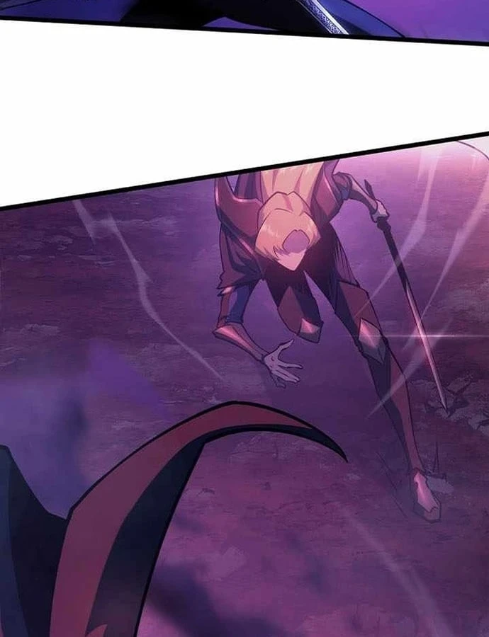 Trong Phủ Công Tước Có Con Chó Điên Chapter 66 - 6
