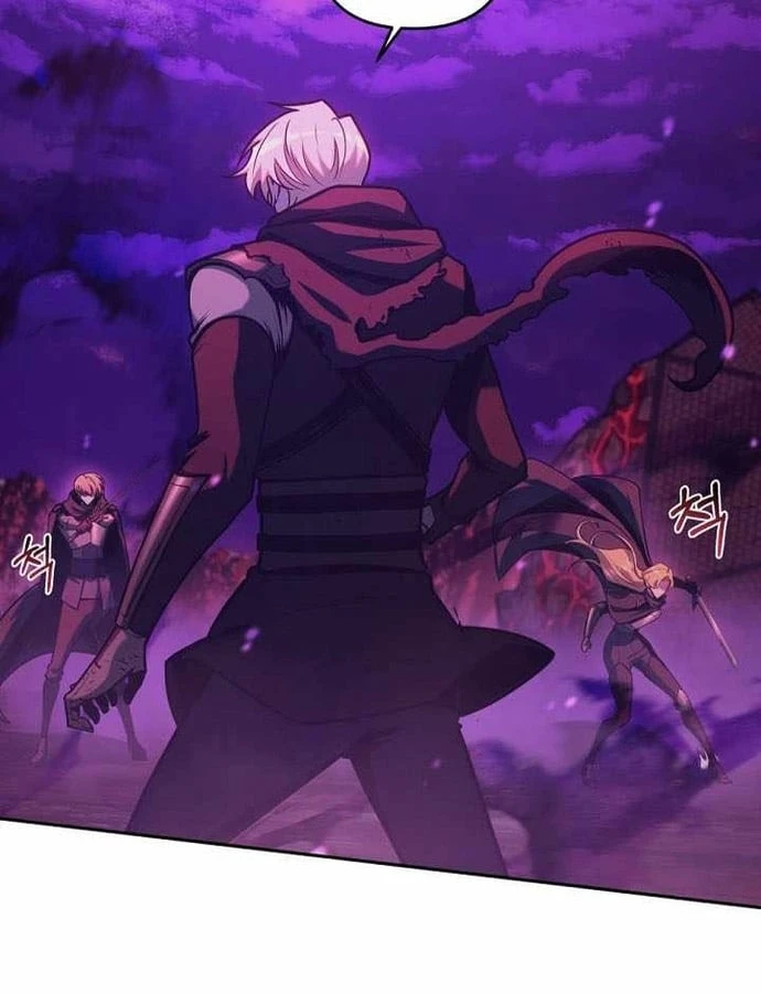 Trong Phủ Công Tước Có Con Chó Điên Chapter 66 - 19