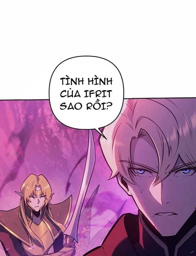 Trong Phủ Công Tước Có Con Chó Điên Chapter 66 - 20