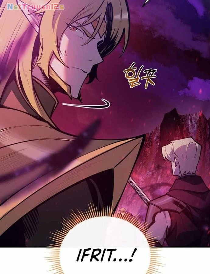 Trong Phủ Công Tước Có Con Chó Điên Chapter 66 - 22