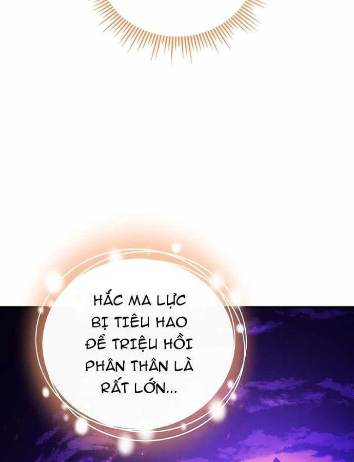 Trong Phủ Công Tước Có Con Chó Điên Chapter 66 - 23